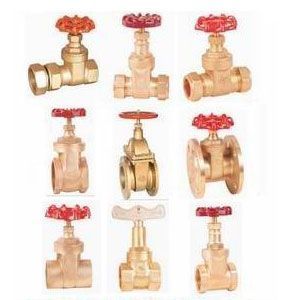 �����l�y