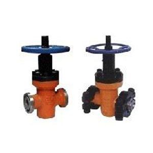 �����l�y