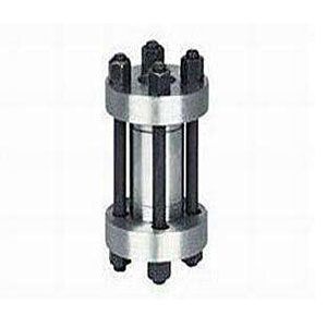 對夾式止回閥H72H