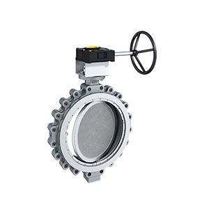 �����ܵ��y