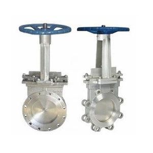 PZ73H��PZ73X��PZ73Y�����l�y