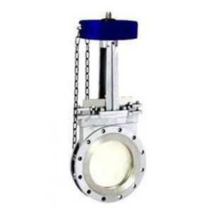 PZL43H��PZL43X��PZL43F�݆���Aʽ�����l�y