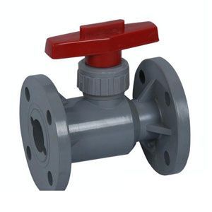 塑料球閥,PVC球閥,塑料球閥,PVC球閥,塑料球閥,PVC球閥