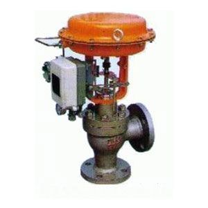 ӱĤΆ{(dio)(ji)yZJHS