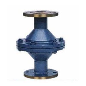 HGS.07型網型阻火器